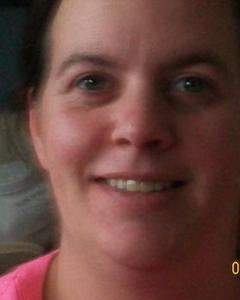 Woman, 47. sweet2524