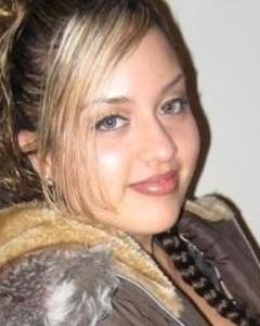Woman, 42. monica88375168