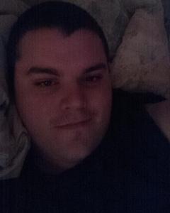 Man, 32. scotter0778