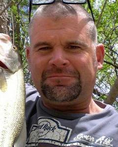 Man, 57. dendog10