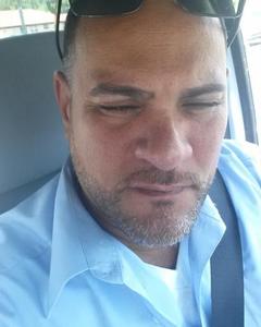 Man, 54. luis6805