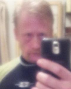 Man, 62. guyblonde