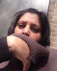 Woman, 55. Dragonfly3422
