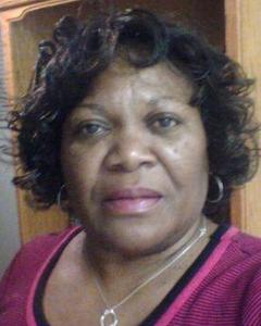 Woman, 64. Niecy4046