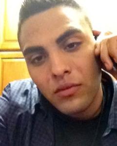 Man, 32. Javi924537