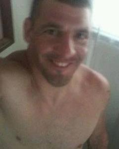 Man, 47. Ryan6845