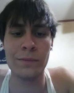 Man, 30. Southernma7845