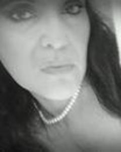 Woman, 60. gypsy0186
