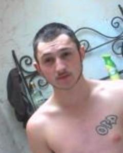 Man, 33. thickcock3336