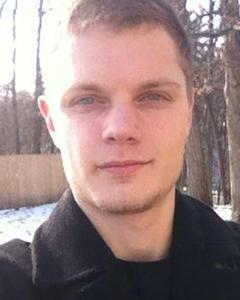 Man, 32. Jlawl92