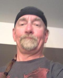 Man, 67. RandallLeeZ
