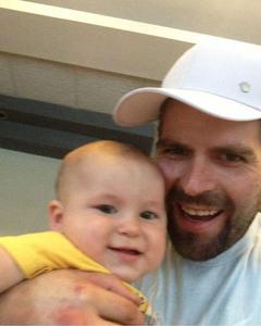 Man, 41. Josh8652