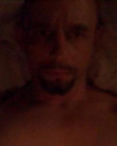 Man, 49. stepdadton