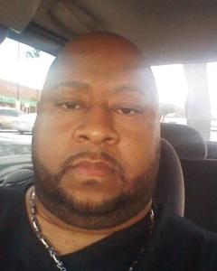 Man, 50. jody7682