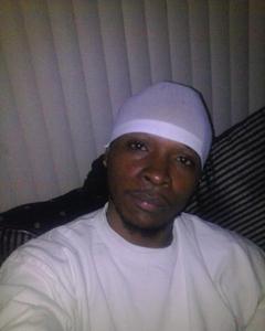 Man, 39. keepitreal3124