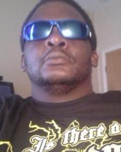 Man, 52. Bigdaddyluv