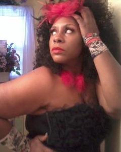 Woman, 56. nvdiva