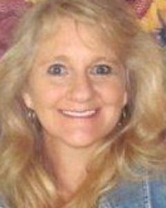 Woman, 62. Jillian4788