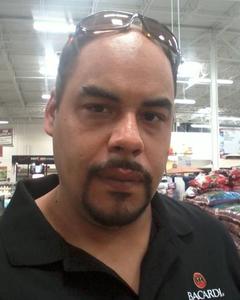 Man, 46. grumpybear22