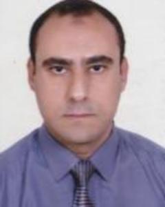 Man, 55. abdo4134