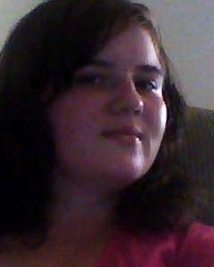 Woman, 34. mary2051