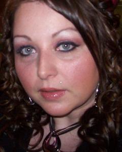 Woman, 46. Icy1087