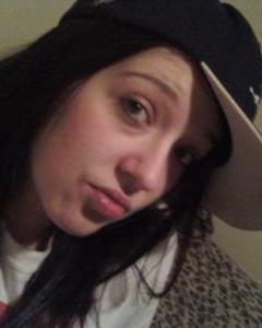 Woman, 33. Lacey3588