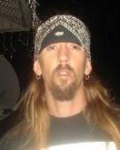 Man, 53. zakkwylde72