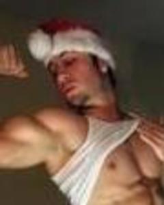 Man, 39. DavidFreyks