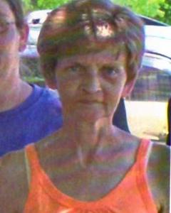 Woman, 67. peach175