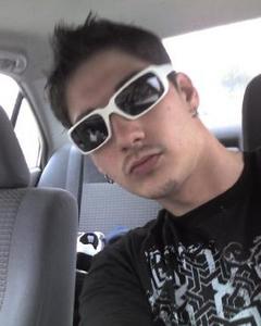 Man, 43. JGilpin0002