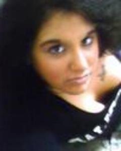 Woman, 36. kayla_marie2288