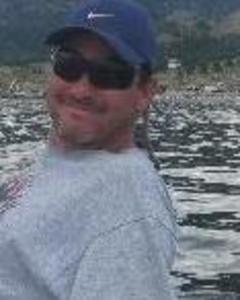 Man, 58. sid0282