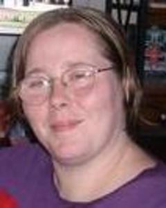 Woman, 46. dee_dee220