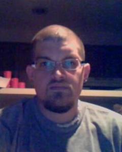 Man, 39. SunglassGod