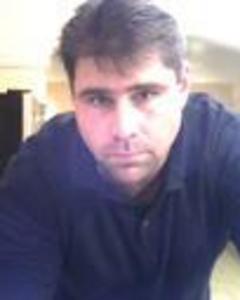 Man, 55. brizzblueeyes1