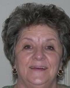 Woman, 75. barbara0884