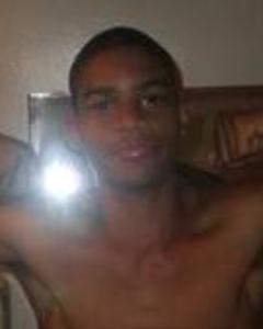 Man, 36. elvin915