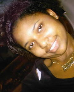 Woman, 37. kiyyah_cutie10
