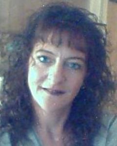 Woman, 58. lilmissperf678