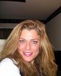 Woman, 55. kimi522