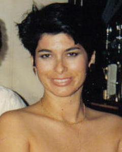 Woman, 64. freetk895