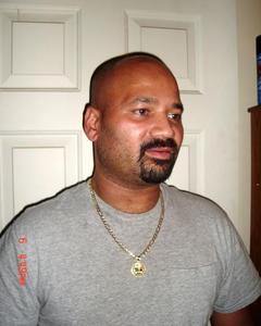 Man, 60. latinluv64520