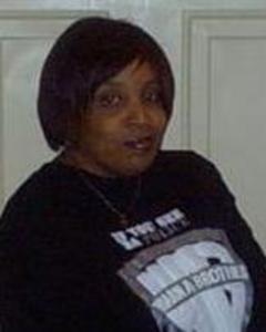 Woman, 53. dee3434