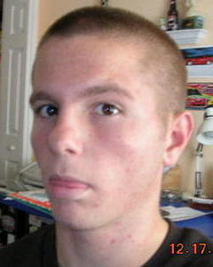 Man, 37. billyc101