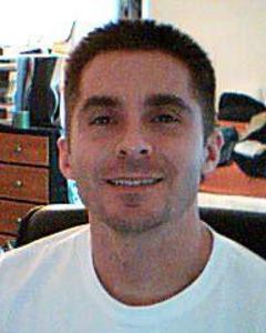 Man, 53. rubberhead
