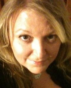 Woman, 55. L2cy