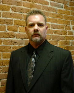 Man, 63. jeffs366291