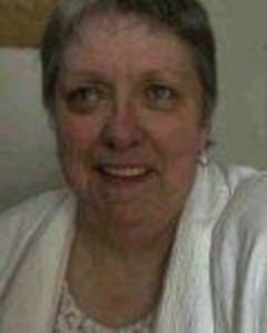 Woman, 82. grammie_jean