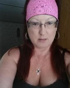 Woman, 62. boopalicous36